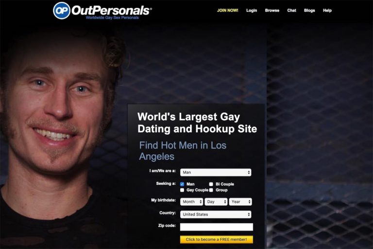 100 free personal dating sites like craigslist