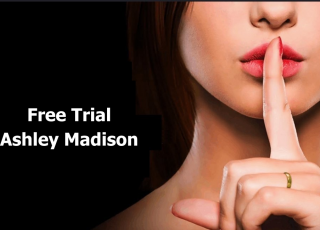 Free trial