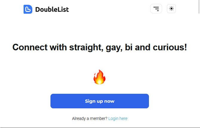 Doublelist Review: The Pros, Cons, and Surprising Insights